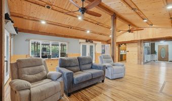615 MILLCREEK Way, Bountiful, UT 84010