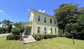 626 Grand NA, Ashburn, GA 31714