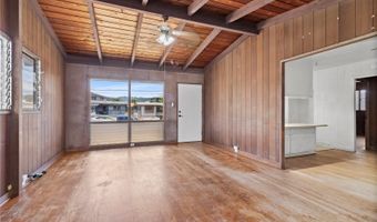99-535 Opukea St, Aiea, HI 96701