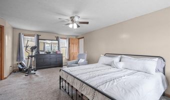 1097 County Road 30, Afton, NY 13730