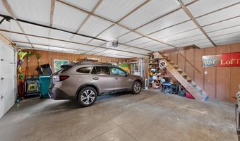 1912 2nd Ave SW, Austin, MN 55912