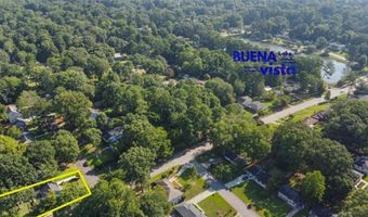 701 Daniel Ave, Decatur, GA 30032