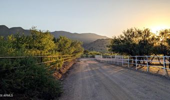 1300 E SHARPS Trl, Camp Verde, AZ 86322