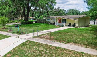 2464 SPOKANE Ave, Atlantic Beach, FL 32233