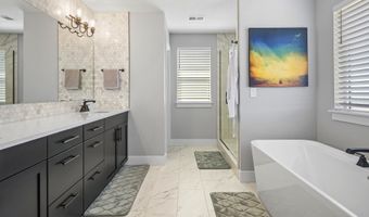 12435 SW SILVERTIP St, Beaverton, OR 97007