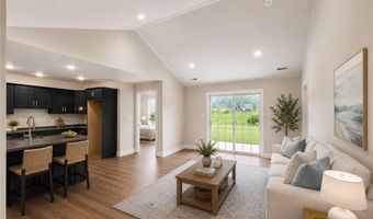 1085 N Church St, Austin, IN 47102