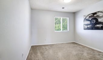 1712 AVENIDA REAL NW, Albuquerque, NM 87105
