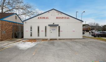 13039 Nacogdoches Rd, San Antonio, TX 78217