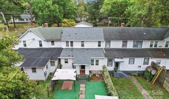 196 Spruce St, Badin, NC 28009