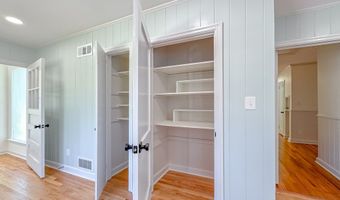 1107 Pine St, Bainbridge, GA 39819