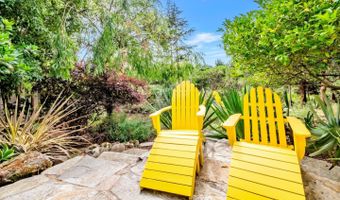 155 Farallon Ct, Aptos, CA 95003