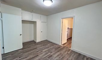 373 N Bruce St, Las Vegas, NV 89101