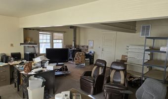 5040-5030 Reno Hwy, Fallon, NV 89406