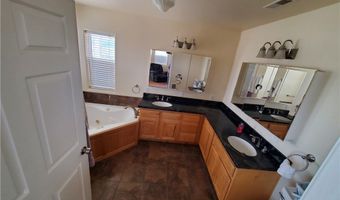 5272 Truman Ln, Caliente, NV 89008