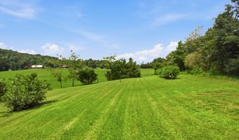 3863 Highway 105, Baldwin, GA 30511
