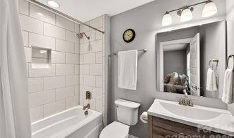 1732 Parson St, Charlotte, NC 28205