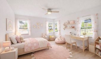 26 BACKSPIN Ln, Orlando, FL 32804