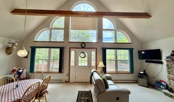 44 Berryman Ln, Albrightsville, PA 18210