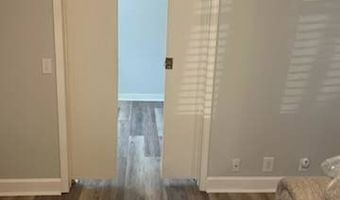 774 Royal Forest Dr, Auburndale, FL 33823