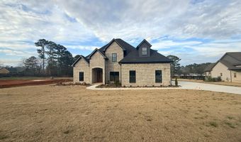 20603 Jeremiah Ln, Athens, AL 35611