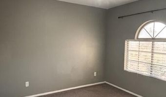 1837 S 217TH Ave, Buckeye, AZ 85326