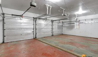 6411 Ridge Tree Cir, Anchorage, AK 99507