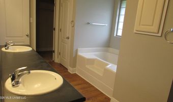 14597 S Bruce Cv, Biloxi, MS 39532