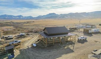699 Stephens Rd, Challis, ID 83226