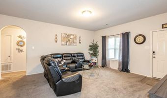 6081 Saddle Hill Dr, Alexander, AR 72002