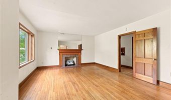 5922 Medlock Ave, Austell, GA 30106