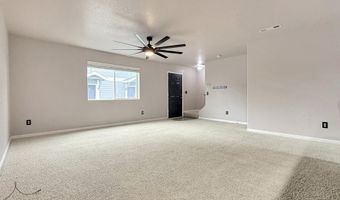 325 MATOT St B, Brookings, OR 97415