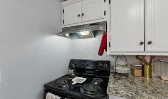 4804 N Beaver Ave, Bethany, OK 73008