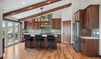 4221 W JUNIPER Cir N, Alpine, UT 84004