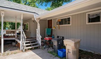 3711 Earl Ave, Albany, OR 97322