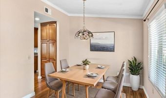 578 Veronica Pl, Escondido, CA 92027