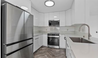 91-1041 Waihuna St, Ewa Beach, HI 96706