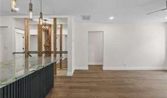 1658 Altadena, Atlanta, GA 30311