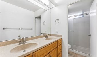 98-410 Koauka Loop 31F, Aiea, HI 96701