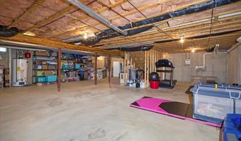 36 Summit Rd, Bedford, NH 03110