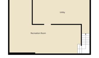 2678 Royalwoods Ct, Anderson Twp., OH 45244