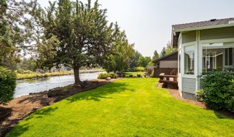 63364 NE Brightwater Dr, Bend, OR 97701
