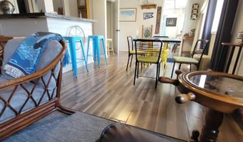 1401 Saint Clair Blvd, Algonac, MI 48001