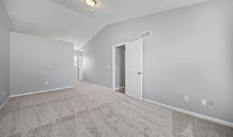 2839 Beal Dr, Columbus, OH 43232