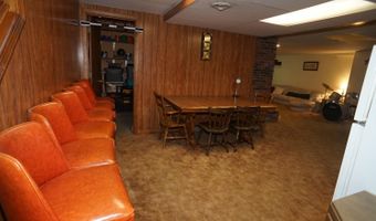 314 Olive St, Batesville, IN 47006