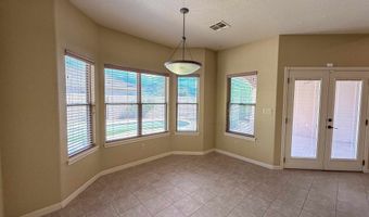 3308 Sequoia Ave, Alamogordo, NM 88310