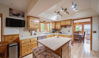 1528 Hwy 47, Ashton, ID 83420