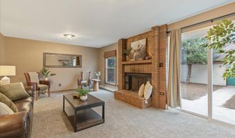 7009 TUMBLEWEED Dr, Cheyenne, WY 82009