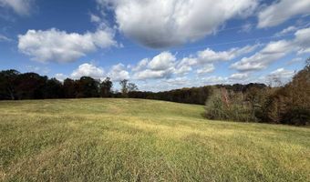 0 Lettered Oak Rd, Albany, KY 42602