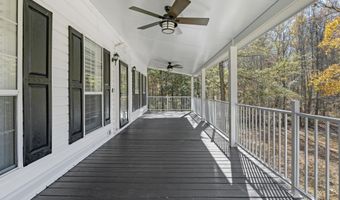 2 Rollingwood Hills Ct, Blythewood, SC 29016