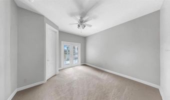 6545 SIMONE SHORES Cir, Apollo Beach, FL 33572